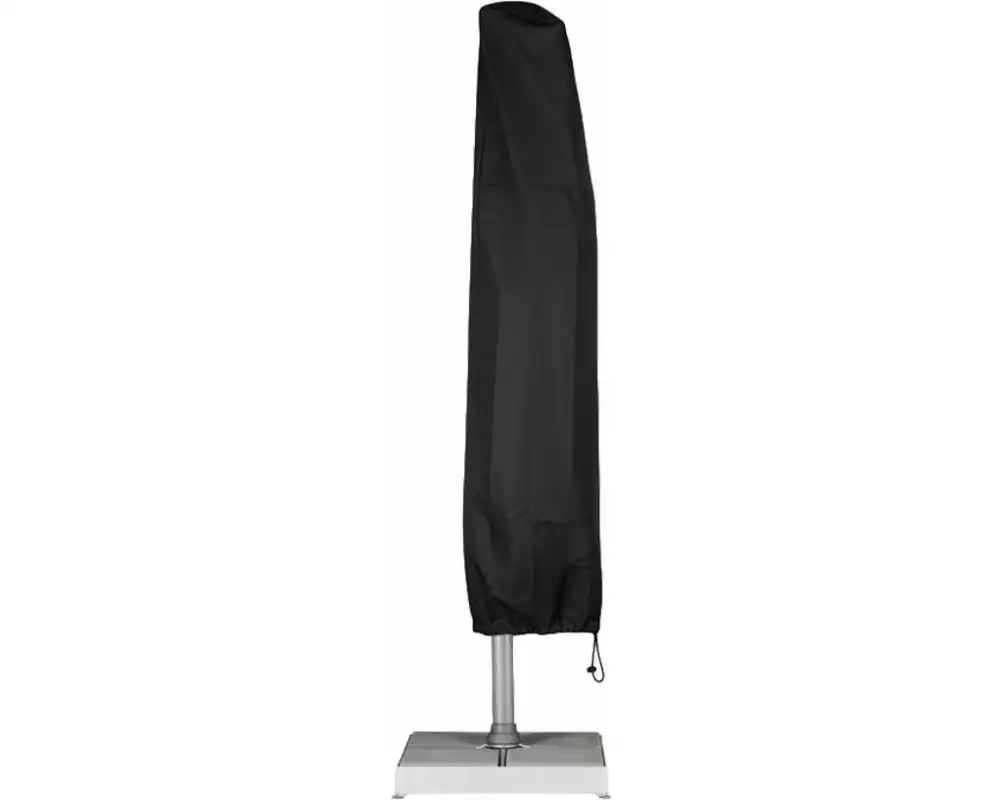 COCON Schutzhülle Sonnenschirm 250 x 60 cm