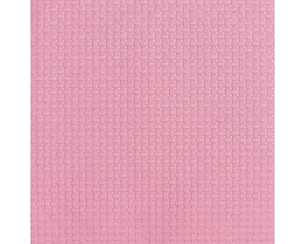 STEWO Servietten 33x33cm 2572748525 Karo rosa 15 Stück