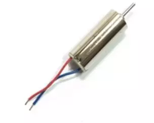 Amewi Heckmotor AFX4 / AFX4 XP