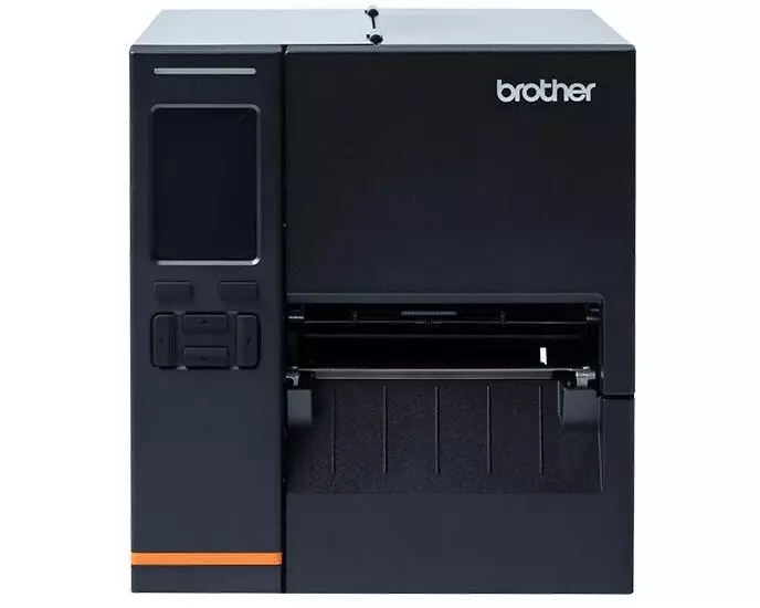 Brother Thermodrucker TJ-4021TN