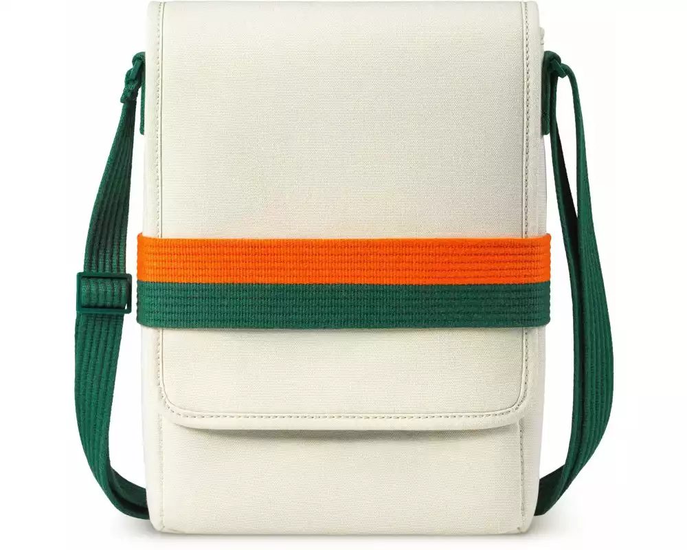 Teenage Engineering Bag EP-40