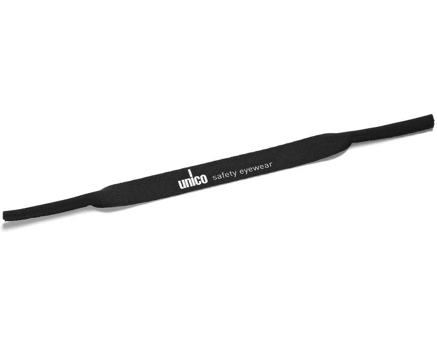 UNICO Brillenband UNIsail