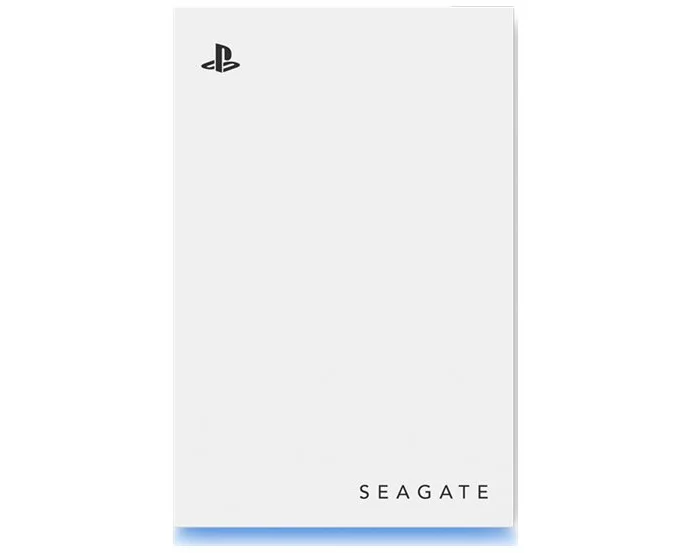 Game Drive PS5 5TB USB 3.0