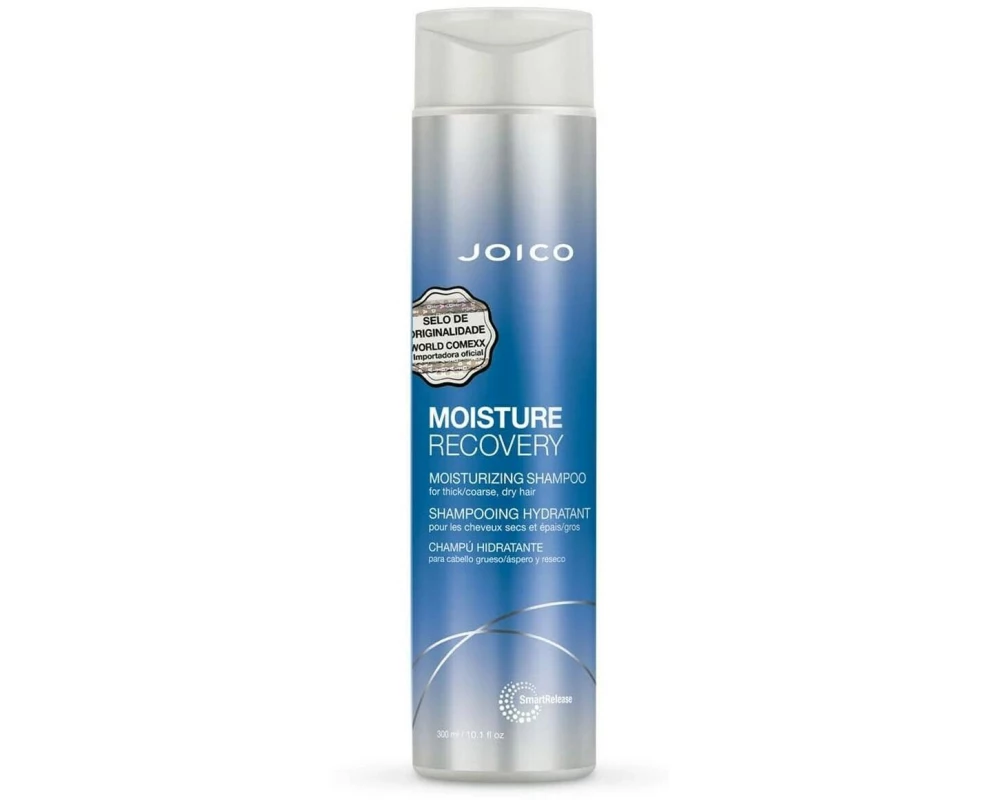 JOICO Moisture Recovery 300 ml