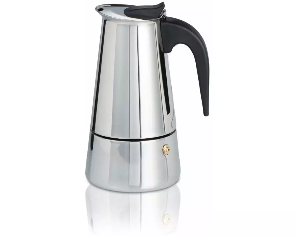 Xavax Espressokanne 250 ml