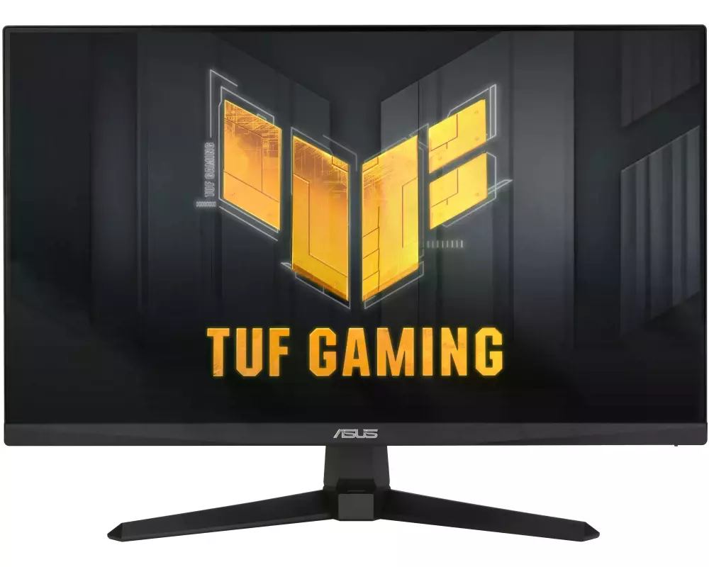 ASUS Monitor TUF Gaming VG259Q3A