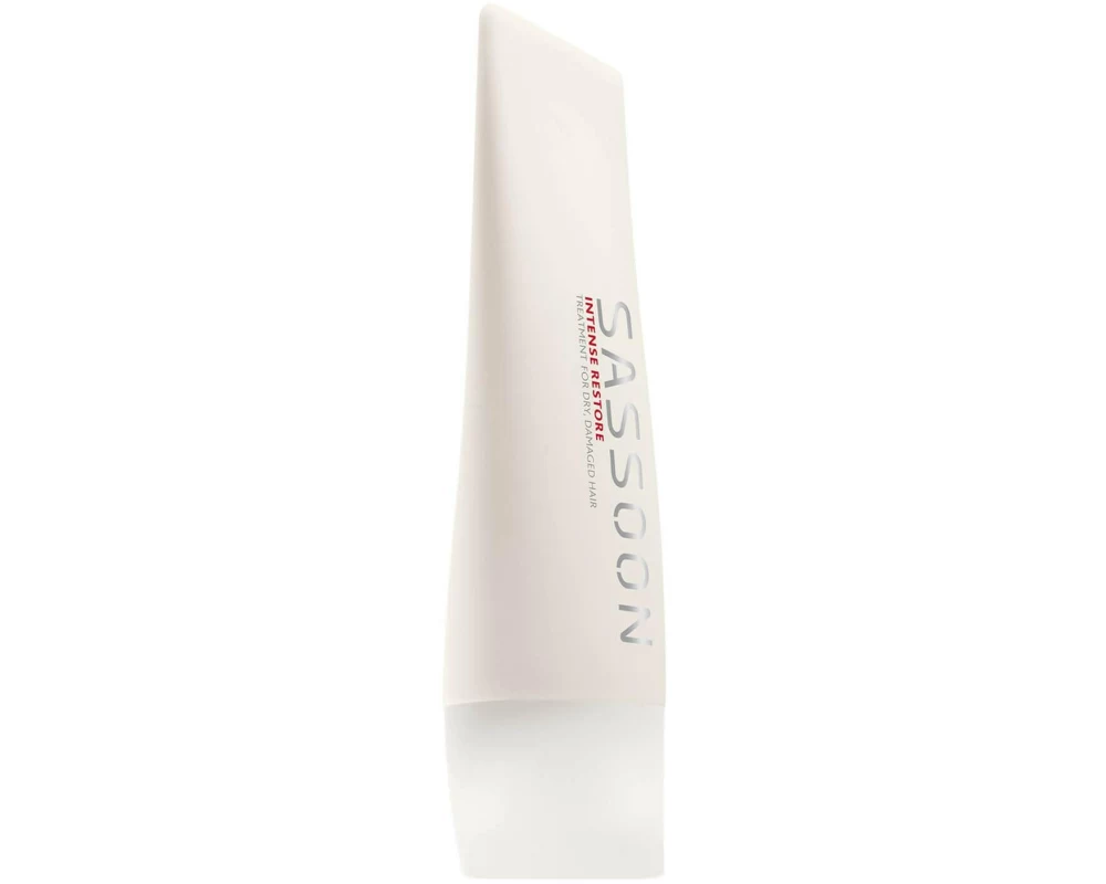 SASSOON Intense Restore 170 ml