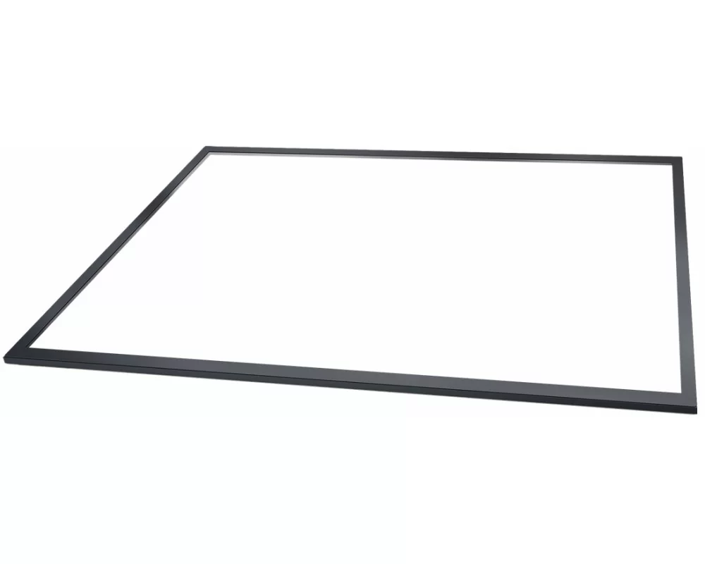 APC Ceiling Panel - 1800mm Ribbed Plexiglas 6mm Width 60cm