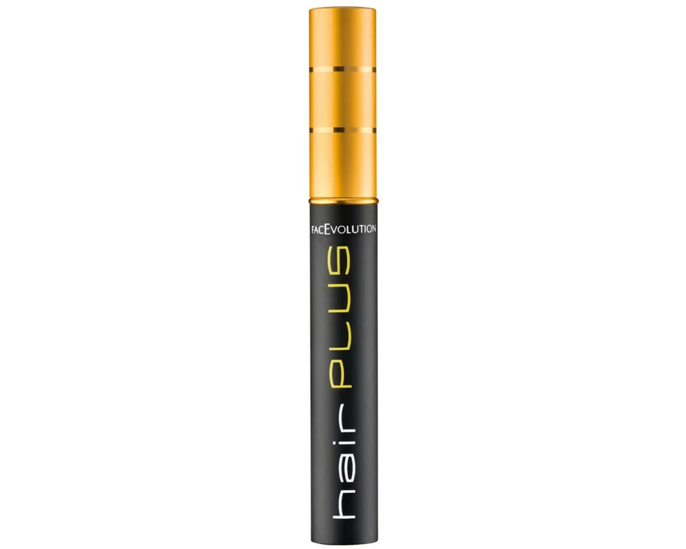 facevolution Wimpernserum Hairplus