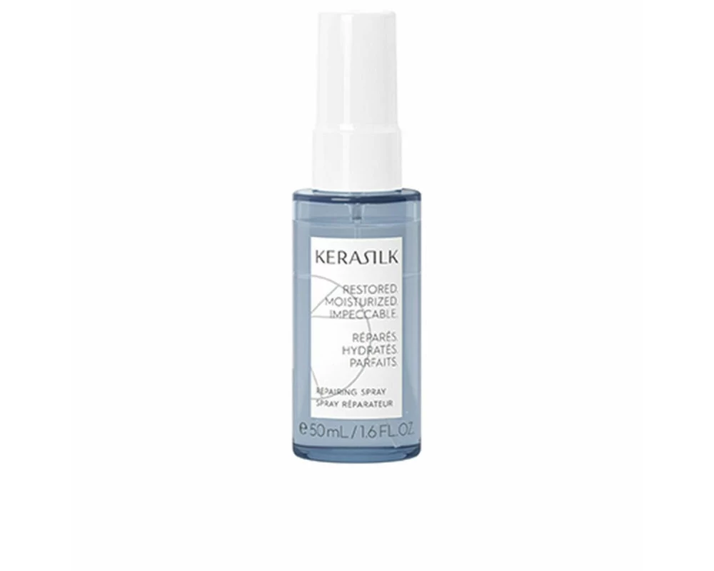 KERASILK Specialists Repairing Spray 50 ml