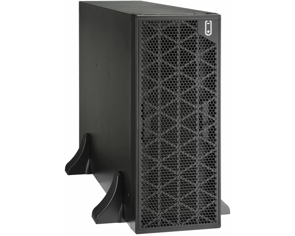 APC Smart-UPS RT, 192V, 9Ah, Battery Pack, 2 Rows