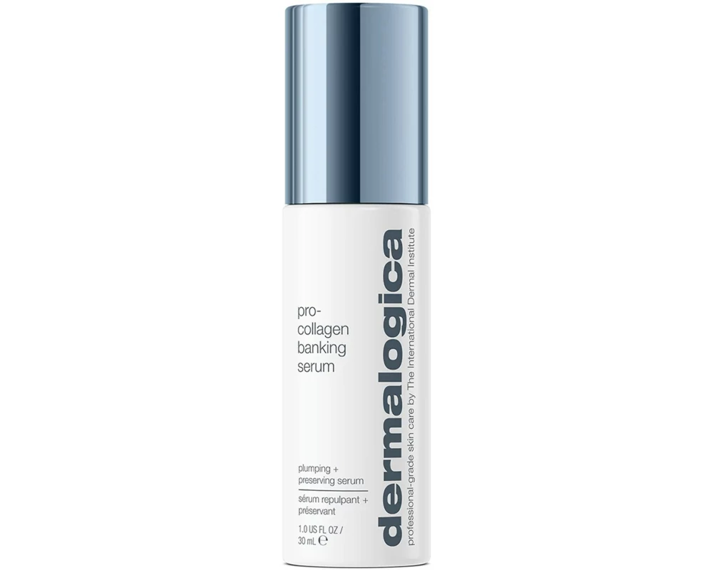 dermalogica Pro Collagen Banking Serum 30 ml
