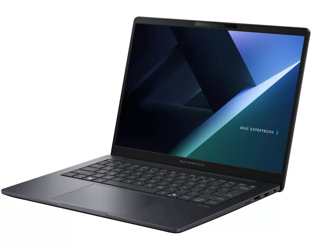 ASUS Notebook ExpertBook B3 (B3405CCA-LY0509X)