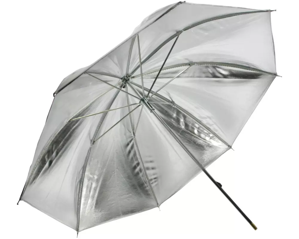 Dörr Reflektor RS84 Schirm Silber