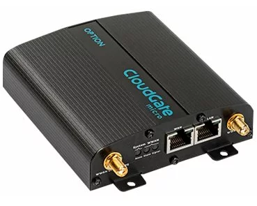OPTION CloudGate micro