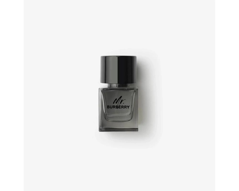 Burberry Mr. Burberry 50 ml