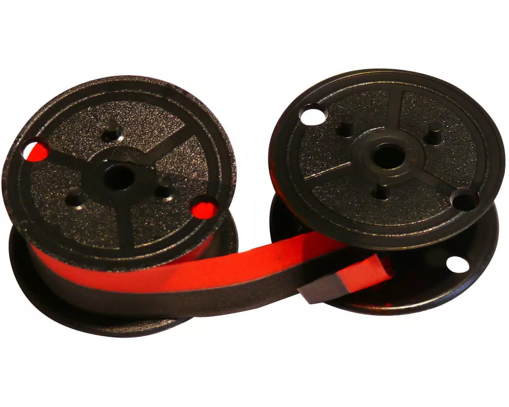 Canon Farbrolle CA-M310 / EP-102 Olympia