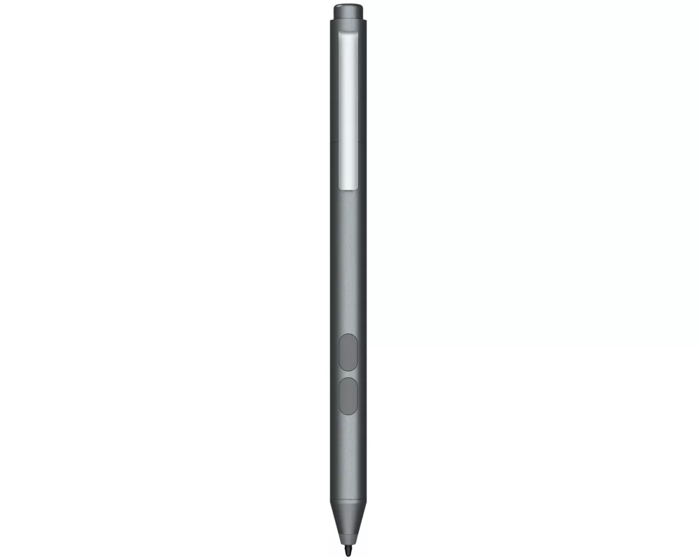 HP Eingabestift MPP1.51 Silber