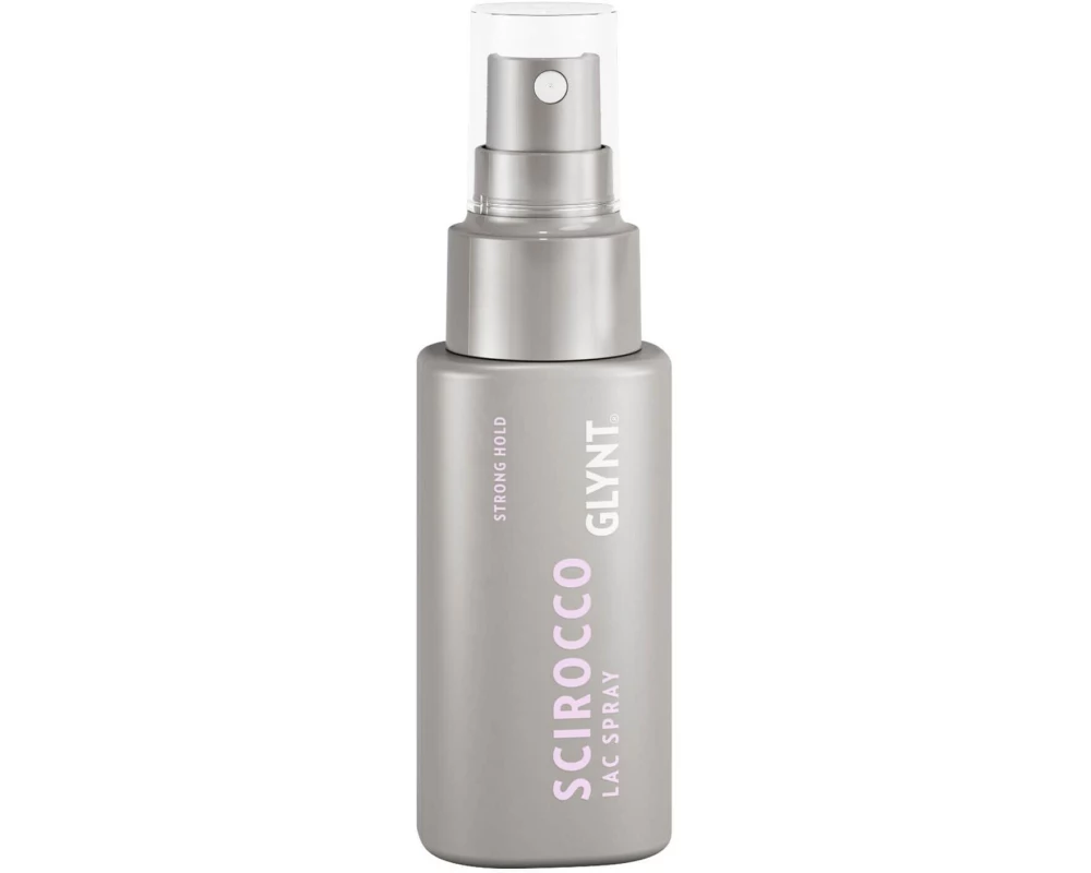 GLYNT Scirocco Lac Spray hf 4 50 ml
