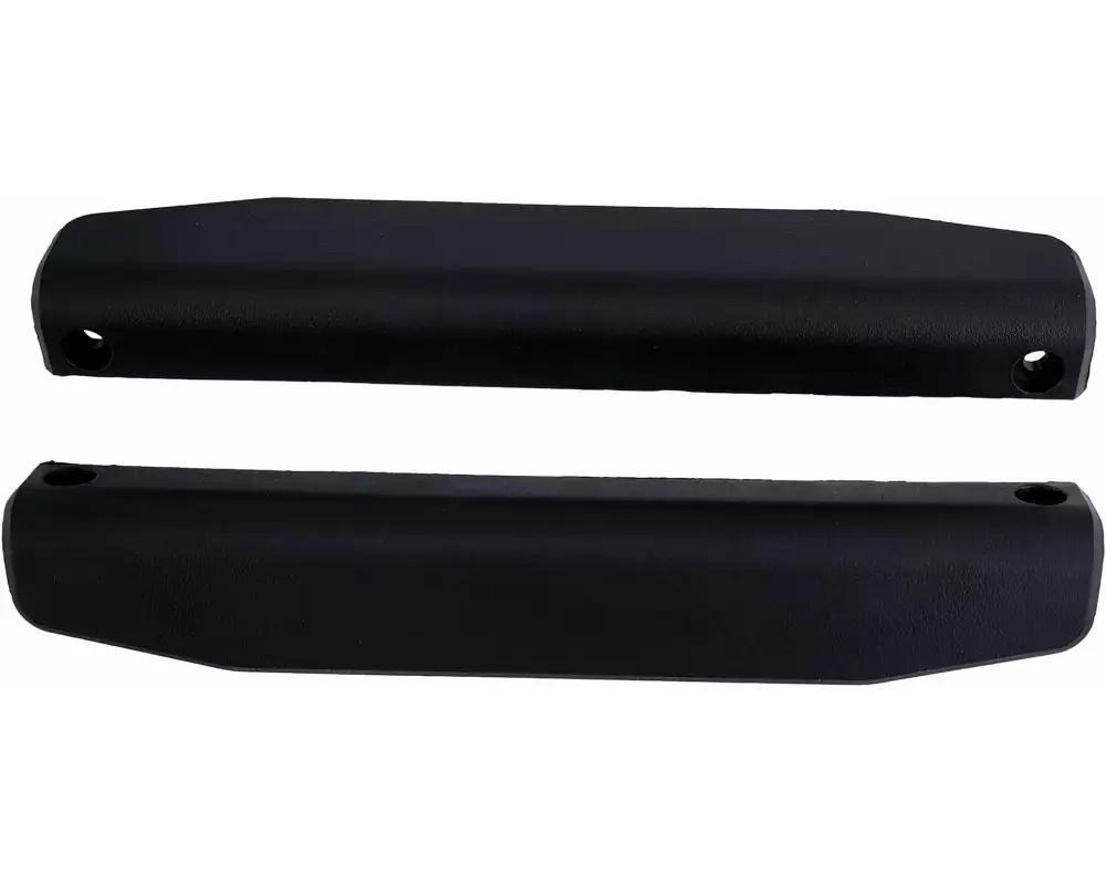 Amewi Chassis Fittings MTX10