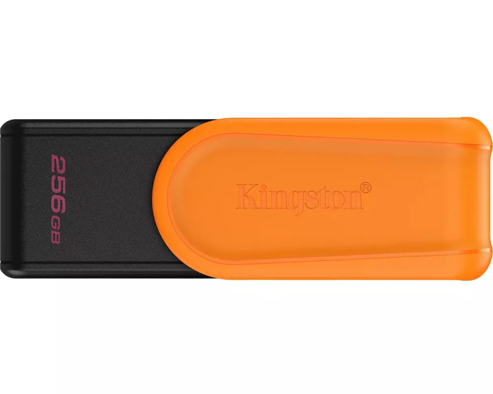 Kingston Exodia S 256 GB