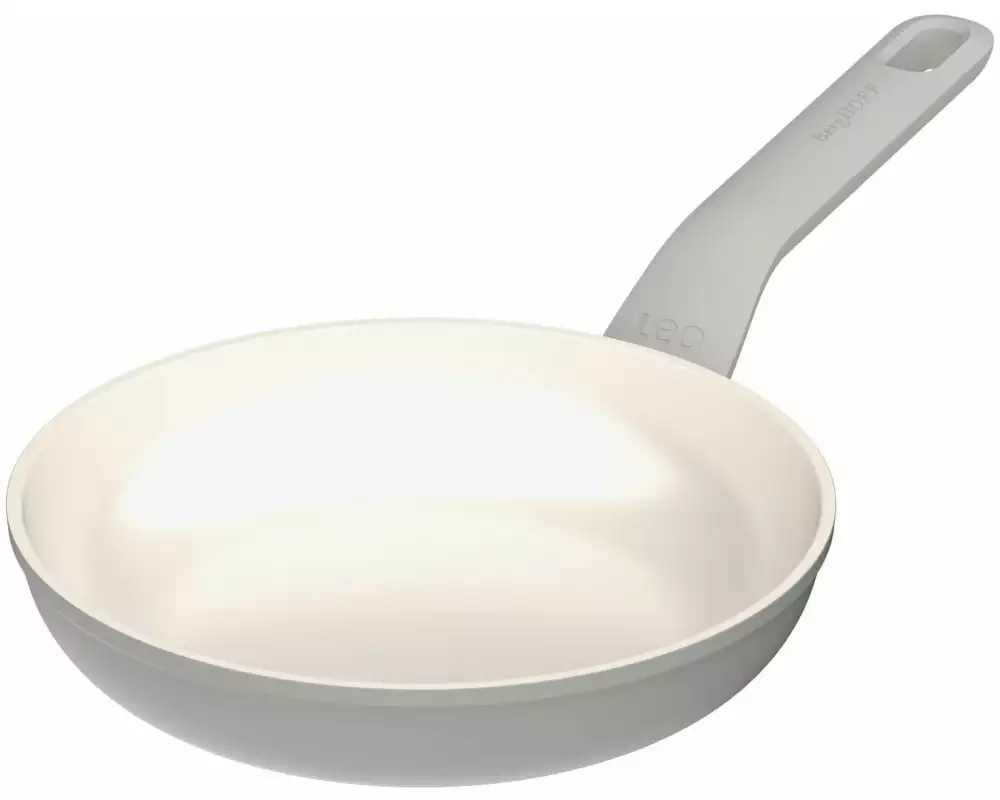 BergHOFF Bratpfanne Balance 20, 20 cm