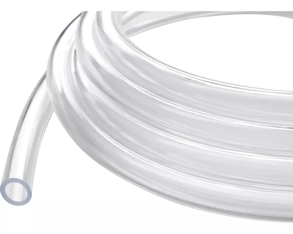 Hydro X Series XT Softline 10/13mm (3/8in / 1/2in) ID/OD Tubing