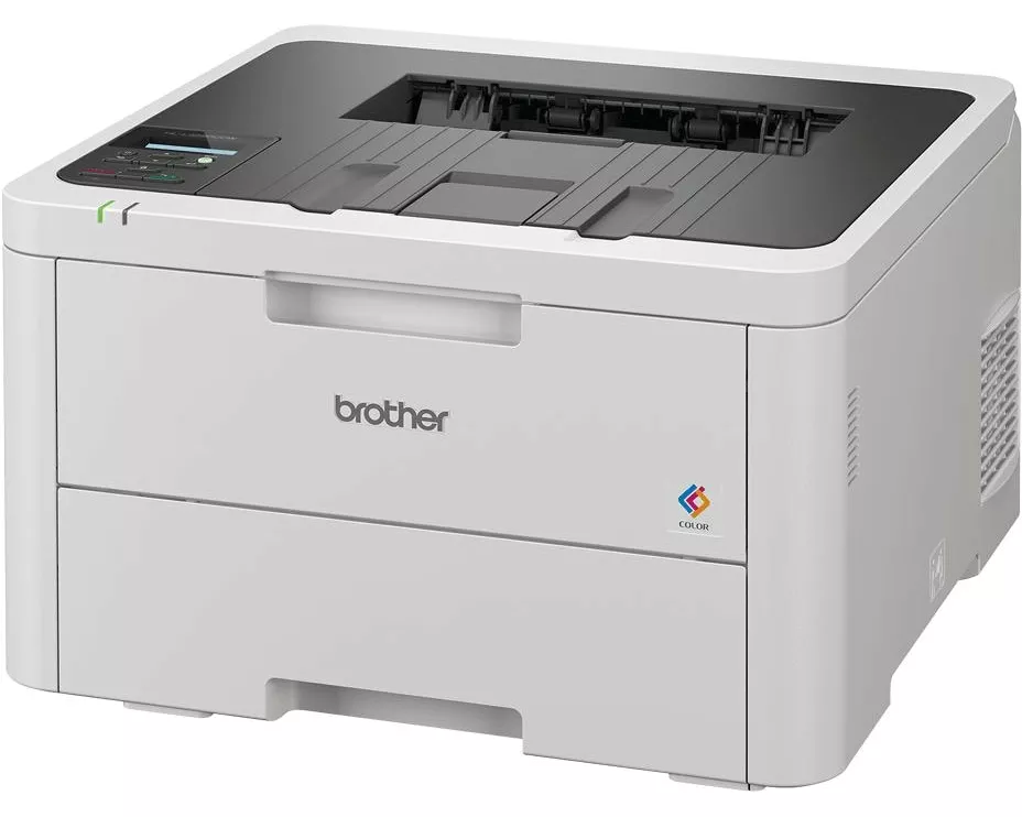 Brother Drucker HL-L3220CW