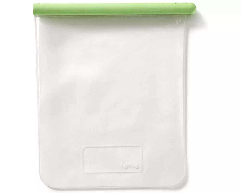 Lékué Frischhaltebeutel L 1.5 l