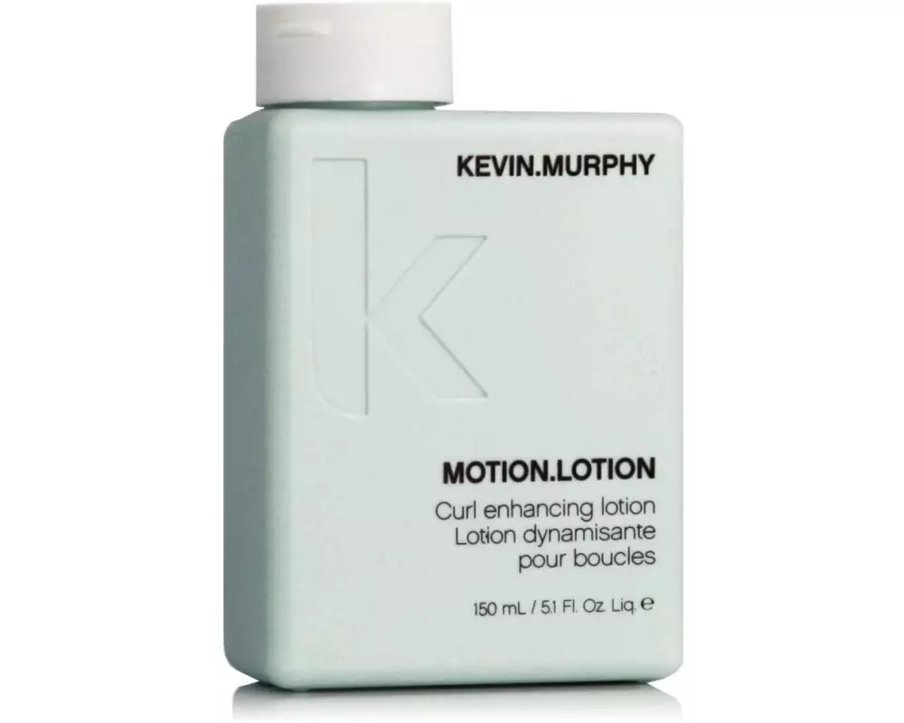KEVIN MURPHY MOTION.LOTION 150