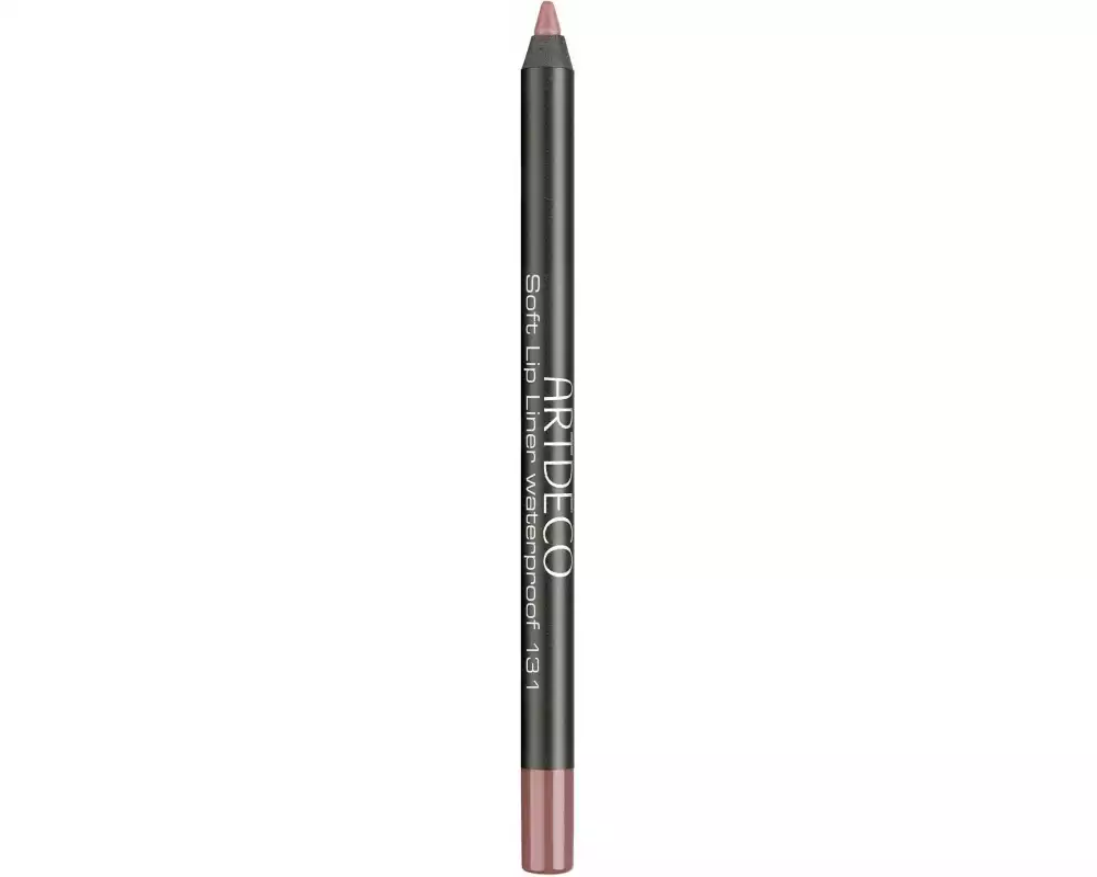 ARTDECO Lip Liner Soft Waterproof 131 perfect fit