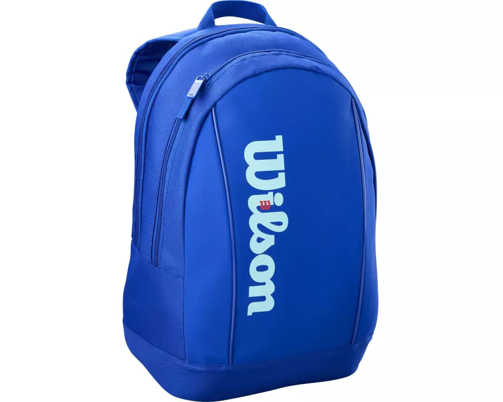 Wilson ULTRA V5 JUNIOR BACKPACK