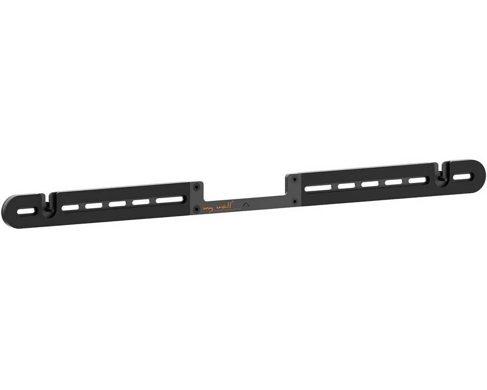 My Wall HS29 l Schwarz