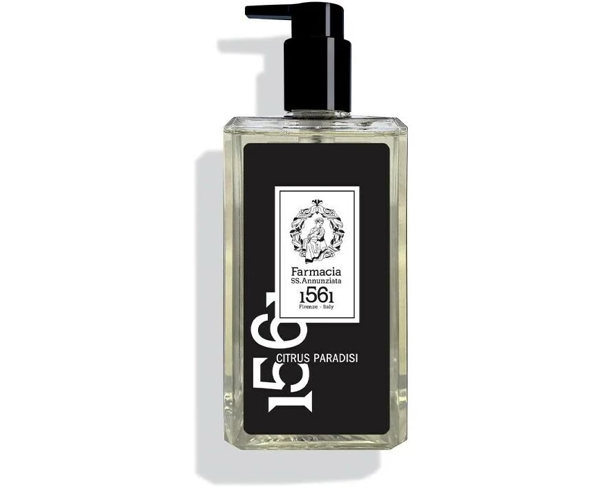 Farmacia SS. Annunziata Citrus Paradisi 500 ml