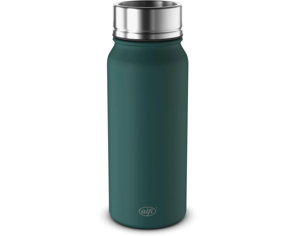 Alfi Thermobecher PURE 500 ml, Pine Green