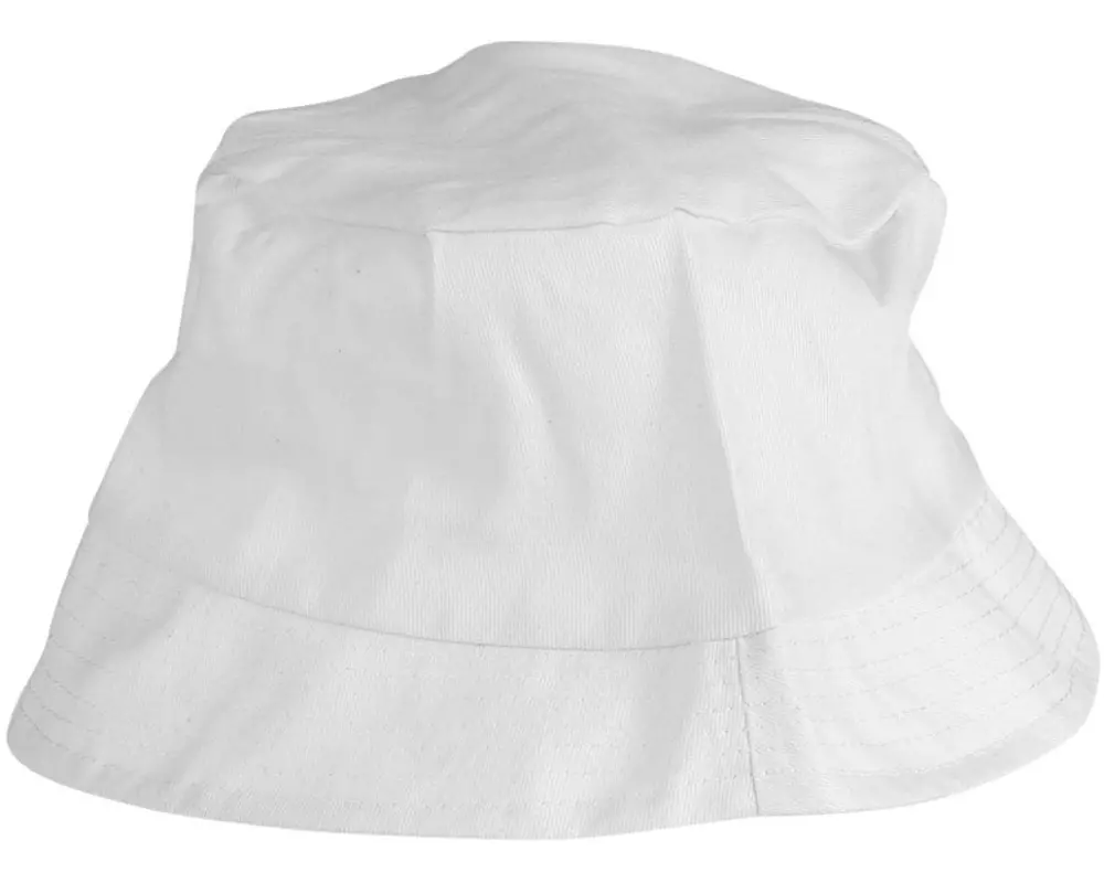 Creativ Company Sonnenhut 54 cm 1 Stück