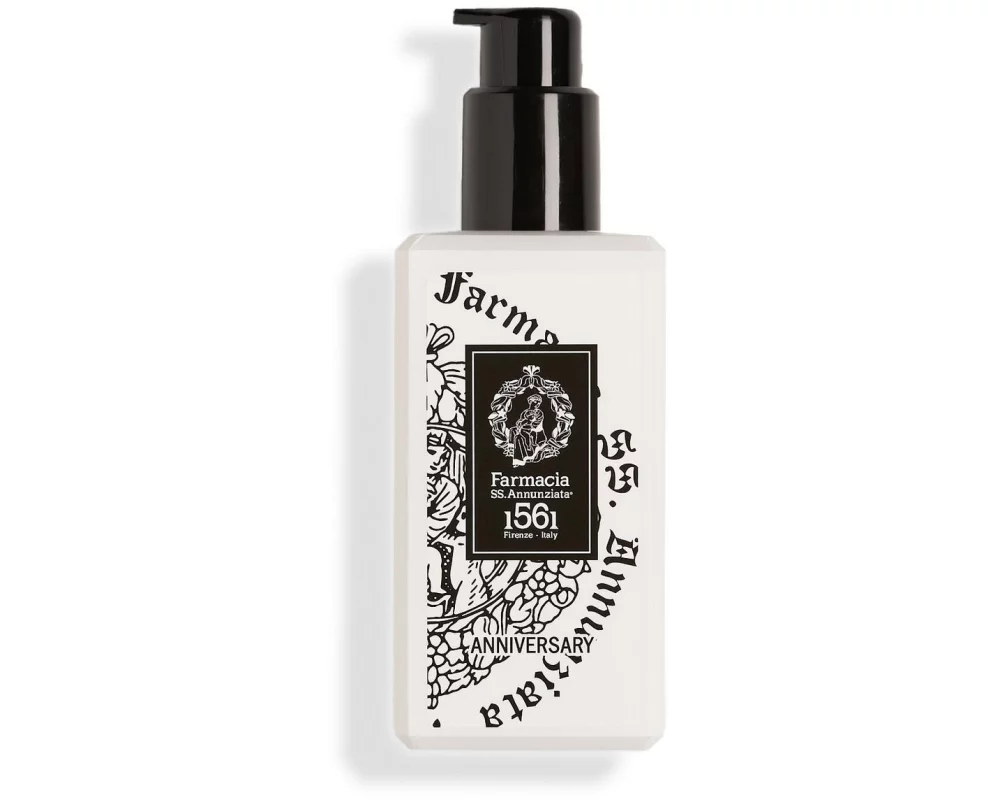 Farmacia SS. Annunziata Anniversary Body Lotion 250 ml
