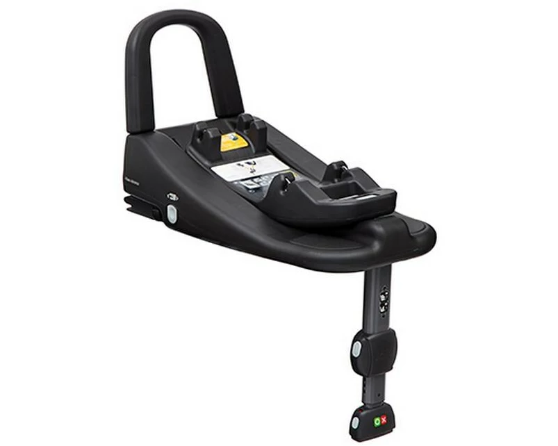 Joie Isofix Basis Advance für i-Snug, i-Gemm, i-Venture