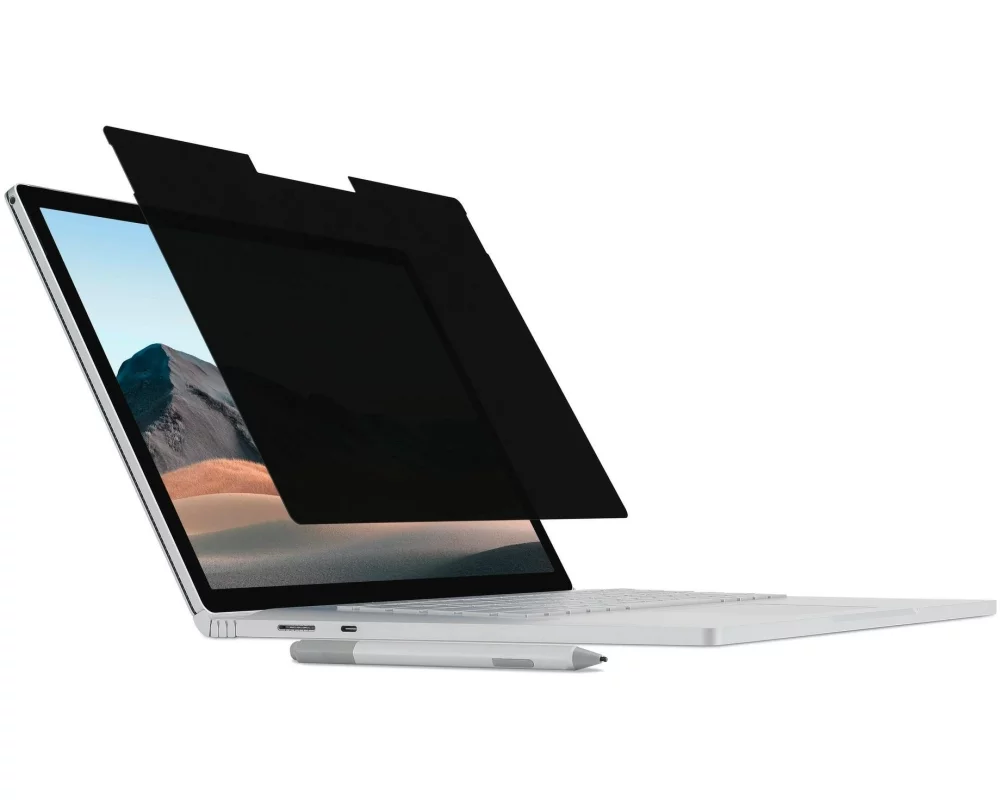 Kensington SA15 PFilter 15 " / 3:2