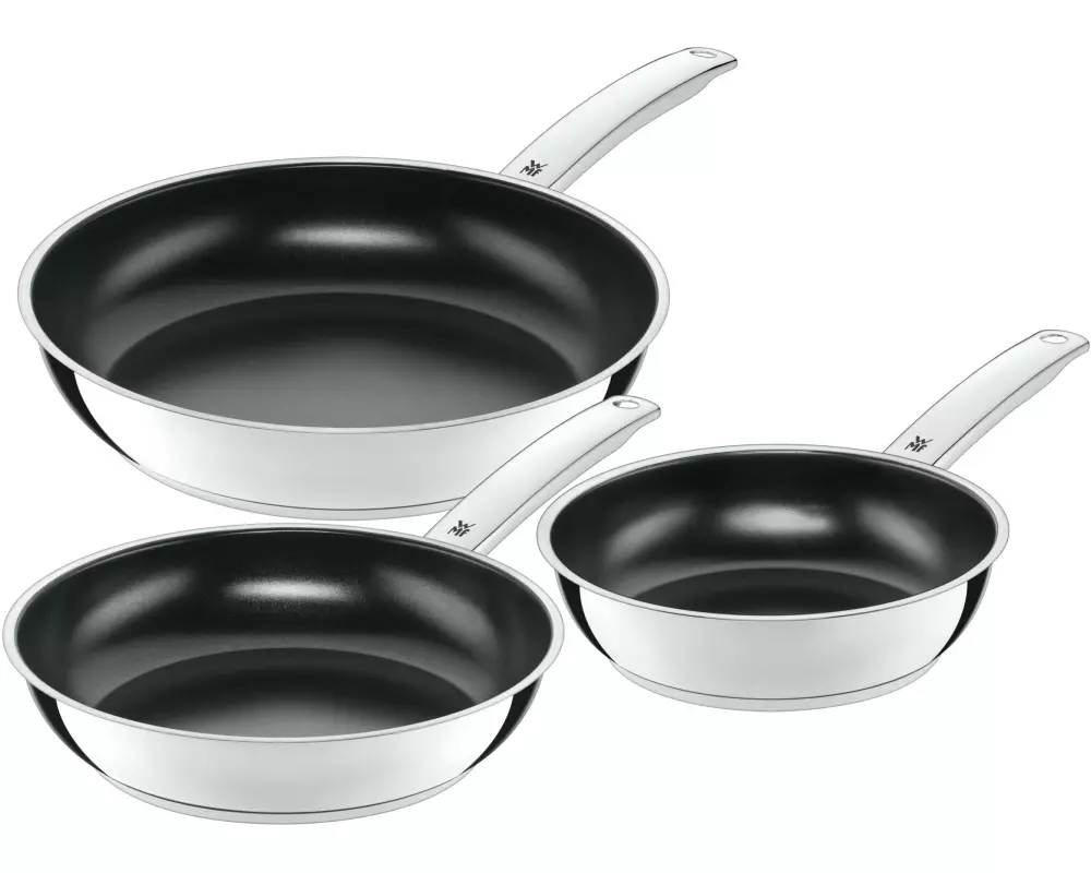 WMF Durado 28 cm