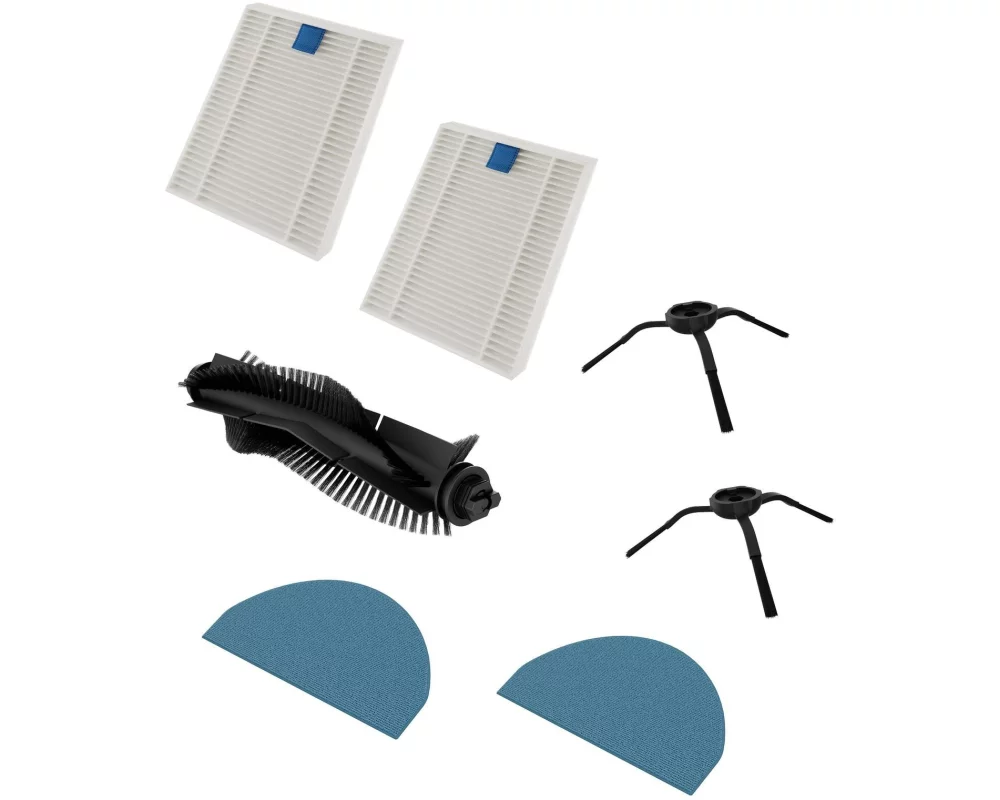 Electrolux Robotic Peak Performance Kit