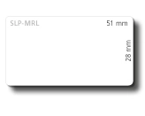 Seiko SLP-MRL Multipurpose Label