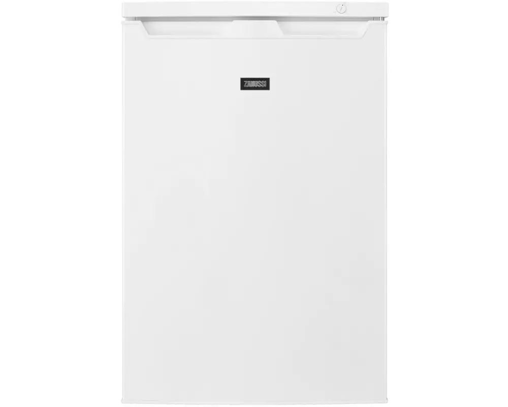 Zanussi by Electrolux Gefrierschrank ZYAN8EW0 Statisch