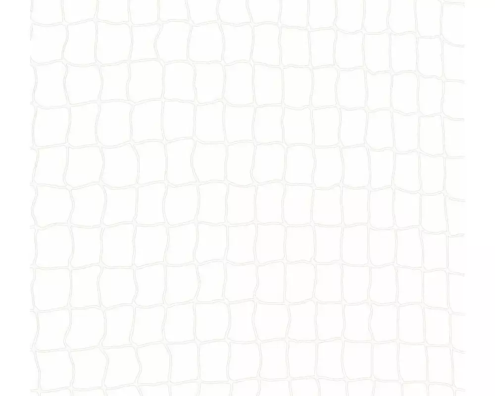 Trixie Schutznetz 8 x 3 m transparent