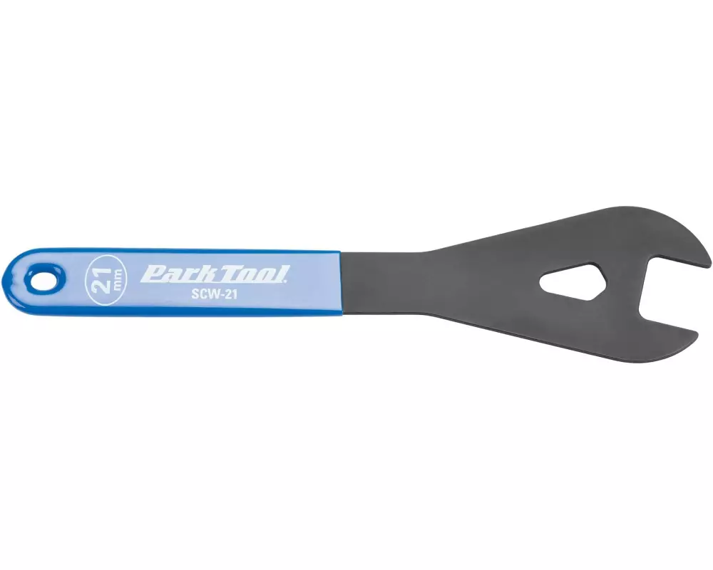 ParkTool Konusschlüssel SCW-21, 21 mm
