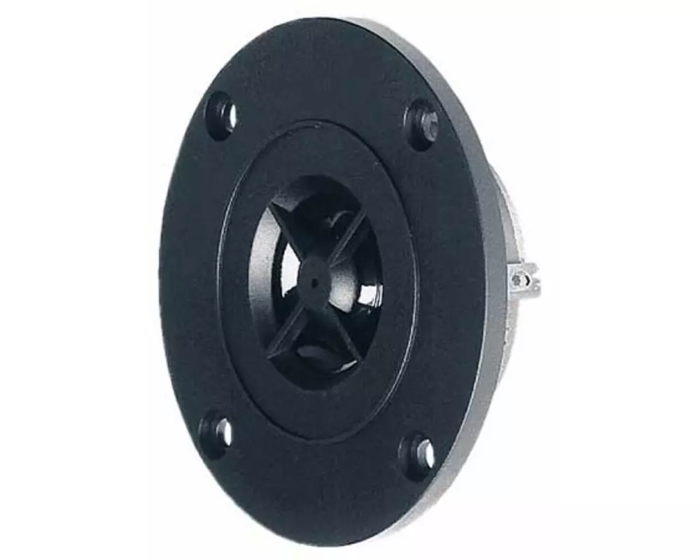 Visaton Hochtonkalotte DTW 72