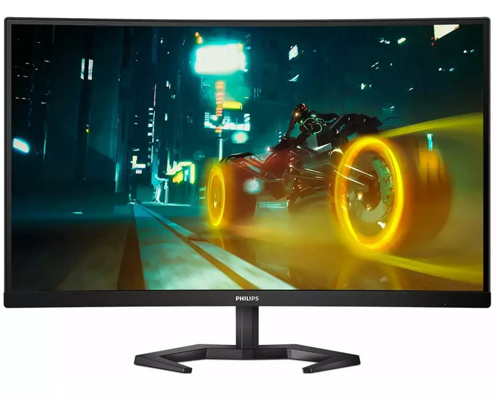 Philips Monitor 27M1C3200VL/00