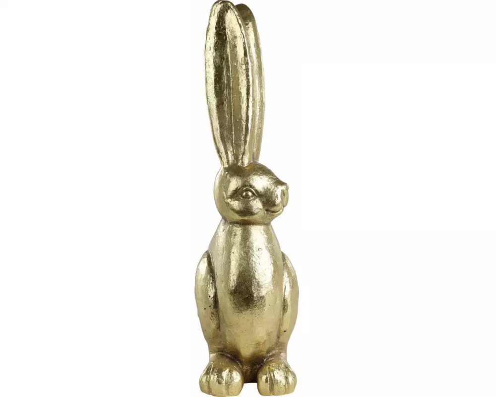 EGLO Hase Chilandy 50 cm, Gold