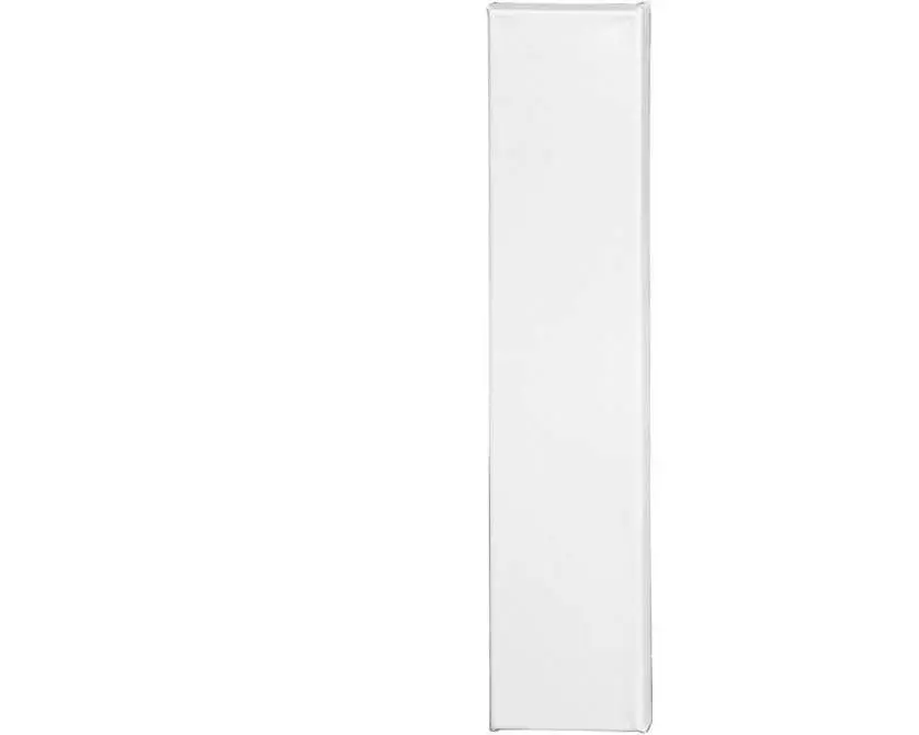 Creativ Company Keilrahmen 10 X 50 x 1.6 cm