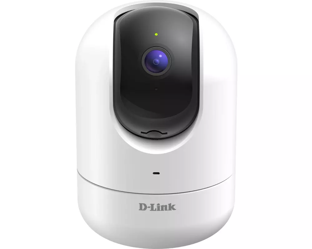 D-Link Netzwerkkamera DCS-8526LH/E